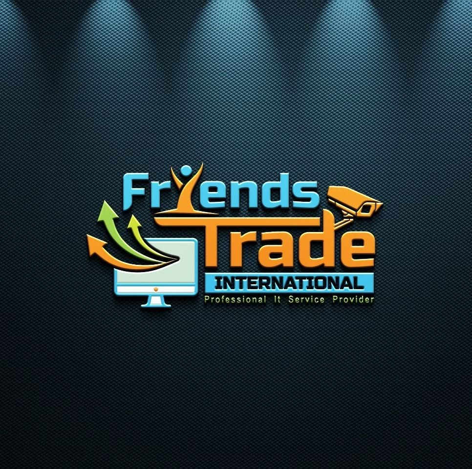 Friend Trade Ltd 