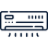 AC Icon